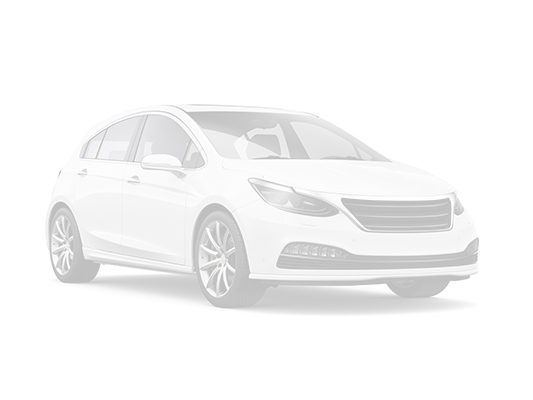 2020 Toyota Sienna